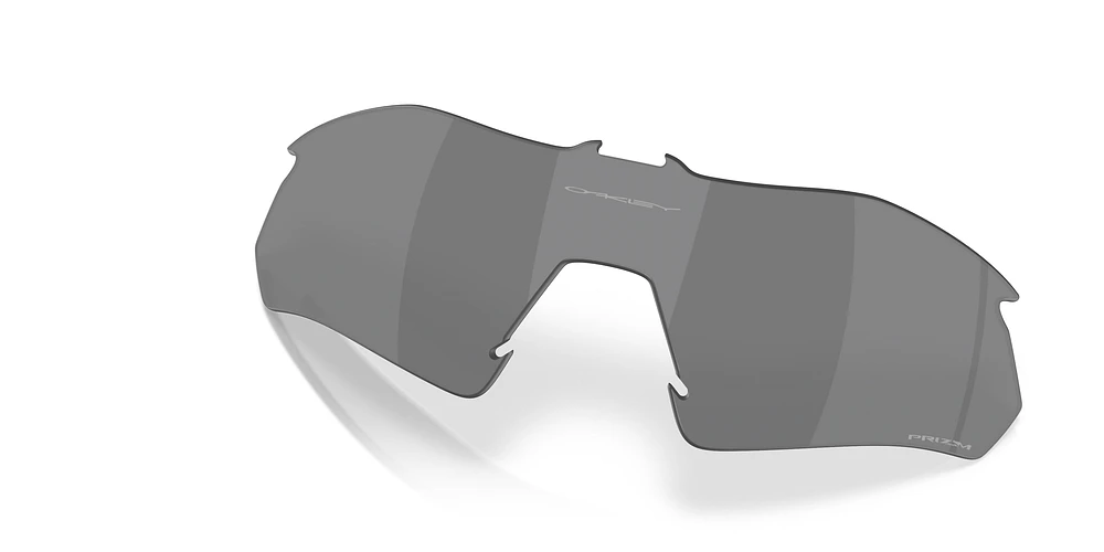 Oakley Men's Radar® Plate Replacement Lenses