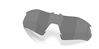 Oakley Men's Radar® Plate​ Replacement Lenses