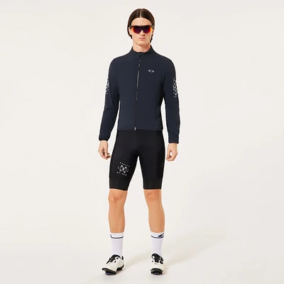 Oakley Men's Off Grid Pkble Jacket 2.0 Size: