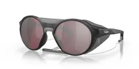 Oakley Men's Clifden Sunglasses