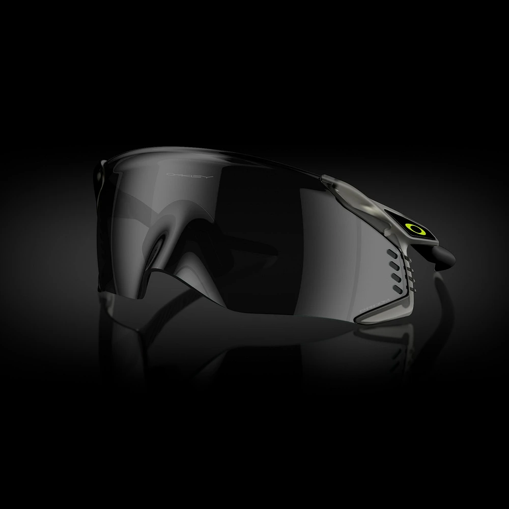 Oakley Men's Velo Kato™ Sunglasses