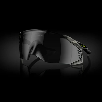 Oakley Men's Velo Kato™ Sunglasses