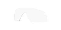 Oakley Men's Industrial M Frame® 2.0 Replacement Lenses