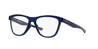 Oakley Men's Grounded™ Eyeglasses