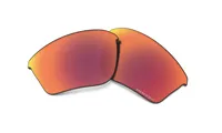 Oakley Men's Half Jacket® 2.0 Xl Replacement Lenses