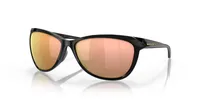 Oakley Women's Pasque Sunglasses