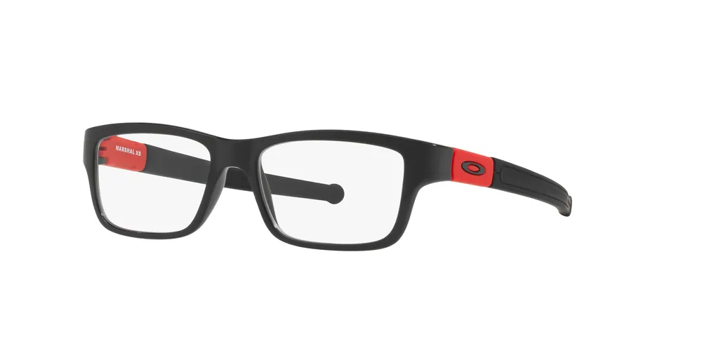 Oakley Men's Marshal™ Xs (youth Fit) Eyeglasses