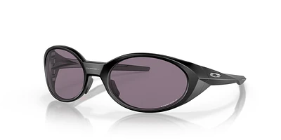 Oakley Men's Eye Jacket™ Redux Sunglasses
