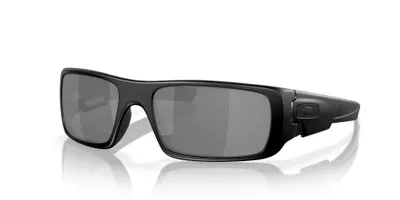 Oakley Men's Crankshaft™ Sunglasses