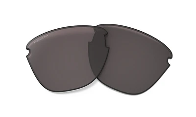Oakley Men's Frogskins™ Lite Replacement Lenses