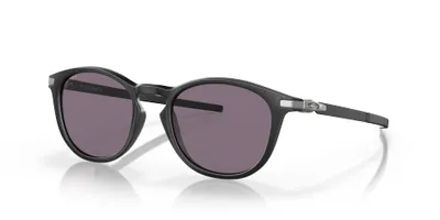 Oakley Men's Pitchman™ R Sunglasses