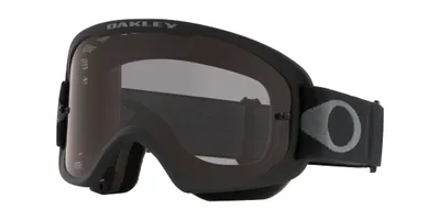 Oakley Men's O-frame® 2.0 Pro Mtb Goggles