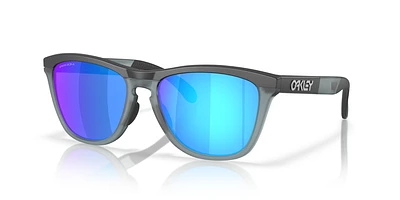 Oakley Men's Frogskins™ Range Sunglasses