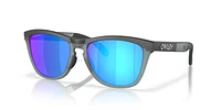 Oakley Men's Frogskins™ Range Sunglasses