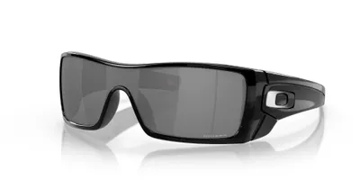 Oakley Men's Batwolf® Sunglasses