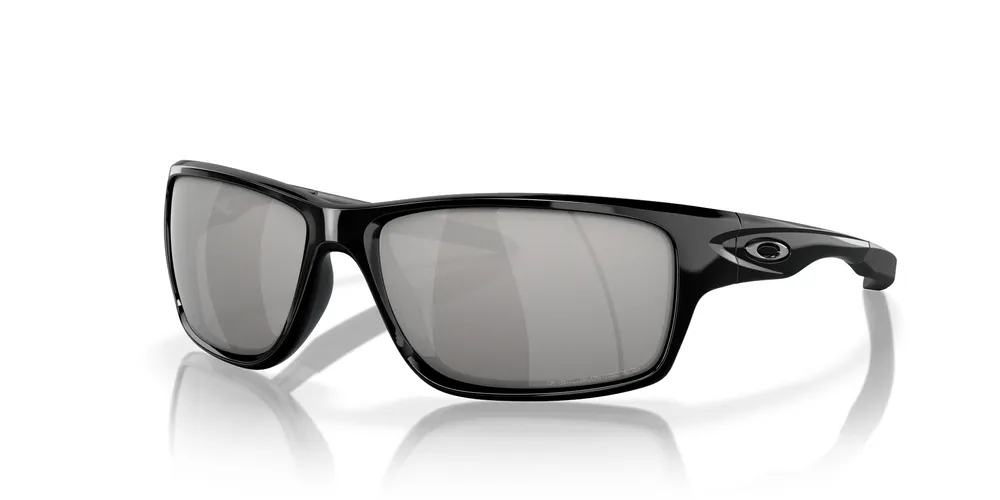 Oakley Men's Canteen Sunglasses