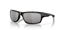 Oakley Men's Canteen Sunglasses