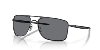 Oakley Men's Gauge 8 Sunglasses