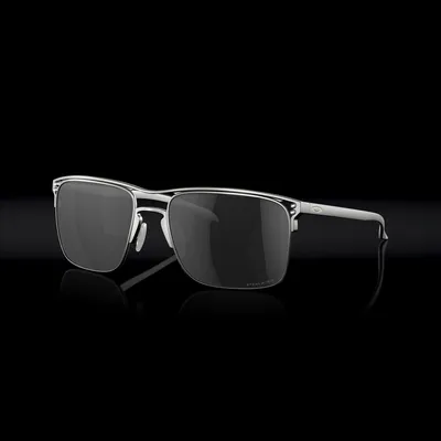 Oakley Men's Holbrook™ Ti Sunglasses