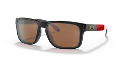 Oakley Men's San Francisco 49ers Holbrook™ Sunglasses