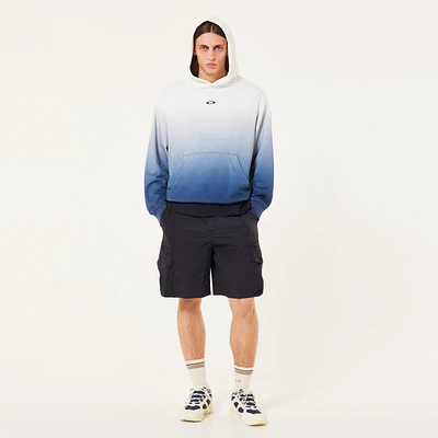 Oakley Men's Gradient Hoodie Size: