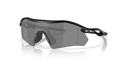 Oakley Men's Radar® Plate​ Sunglasses