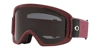 Oakley Men's O-frame® 2.0 Pro Xl Snow Goggles