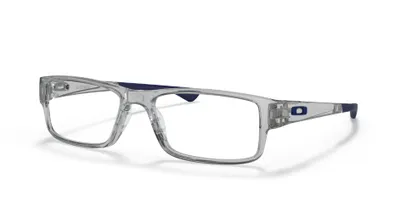 Oakley Men's Airdrop™