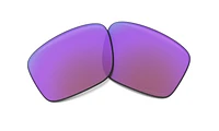 Oakley Men's Mainlink™ Replacement Lenses