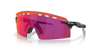 Oakley Men's Encoder Strike Sunglasses