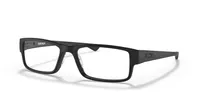 Oakley Men's Airdrop™ Eyeglasses