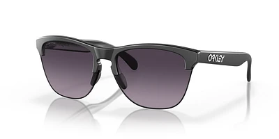 Oakley Men's Frogskins™ Lite Sunglasses