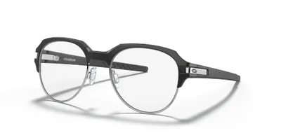 Oakley Men's Stagebeam Eyeglasses