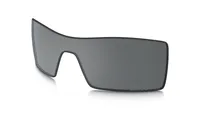 Oakley Men's Oil Rig® Replacement Lenses