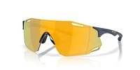 Oakley Men's Cybr Dyno Sunglasses