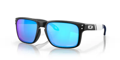 Oakley Men's Dallas Cowboys Holbrook™ Sunglasses