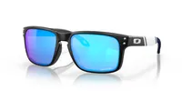 Oakley Men's Dallas Cowboys Holbrook™ Sunglasses