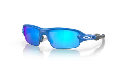 Oakley Men's Flak® Xxs (youth Fit) Sunglasses