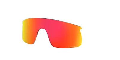 Oakley Men's Resistor (youth Fit) Replacement Lens