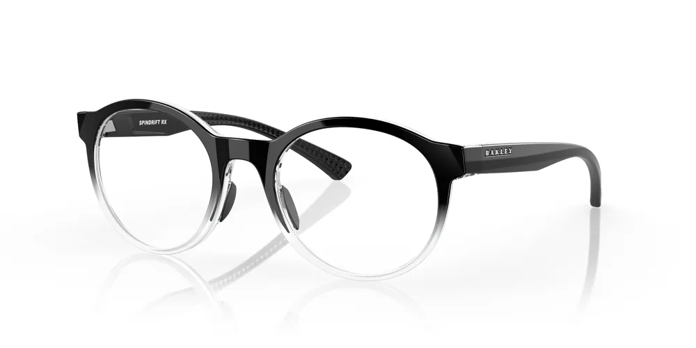 Oakley Women's Spindrift Eyeglasses