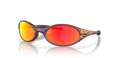 Oakley Men's Eye Jacket™ X Brain Dead Sunglasses
