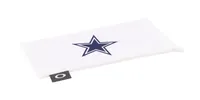Oakley Men's Dallas Cowboys Microbag