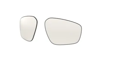 Oakley Men's Field Jacket® Replacement Lenses