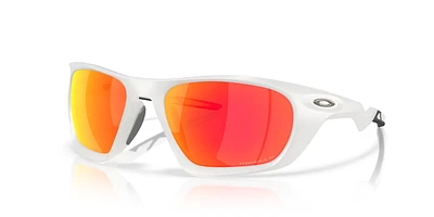 Oakley Men's Lateralis Seek Collection Sunglasses