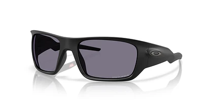 Oakley Men's Masseter Sunglasses