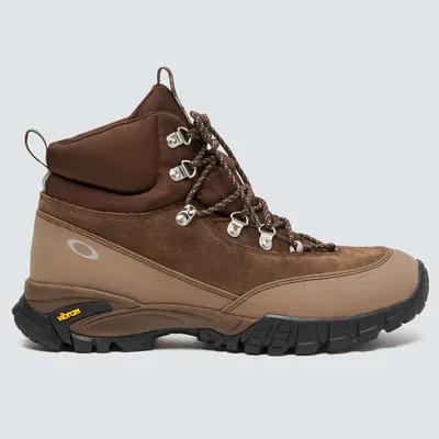 Oakley Men's Vertex Boot Size: