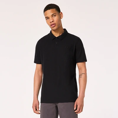 Oakley Men's Relax Urban Polo Size: