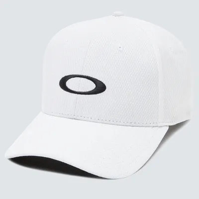 Oakley Men's Golf Ellipse Hat