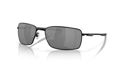 Oakley Men's Square Wire™ Sunglasses