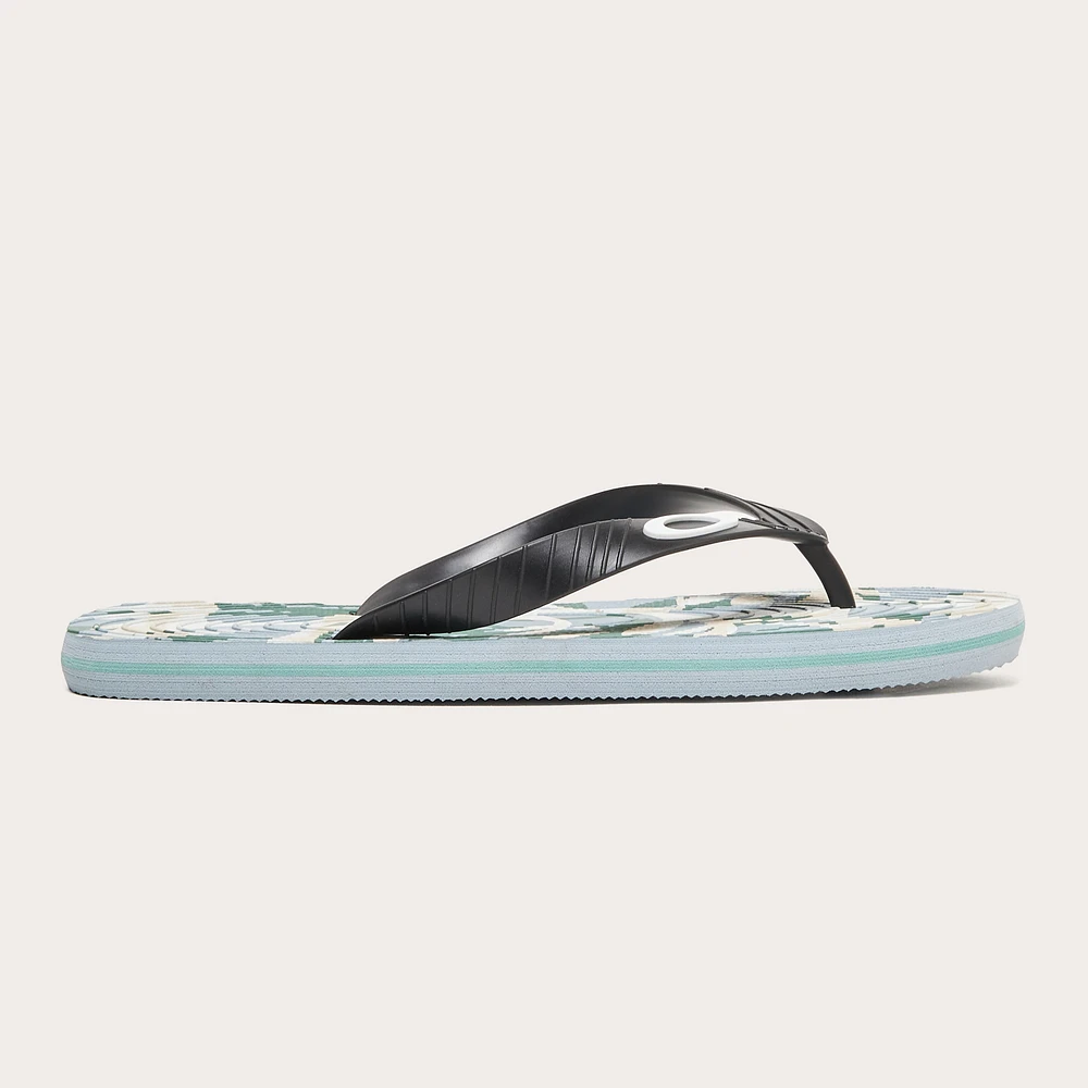 Oakley Men's Catalina Flip Flop Size: